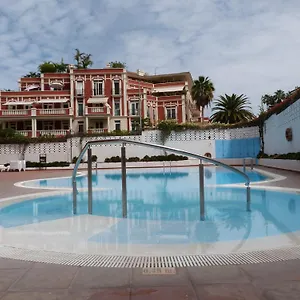  Appartement Hand Made Espagne
